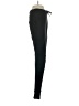 Champion Black Active Pants Size XS - photo 4