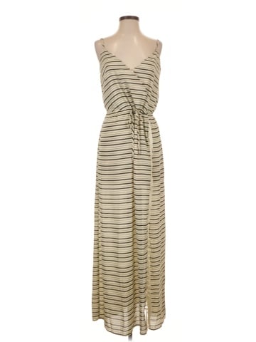 Greylin Casual Dress (view 1)