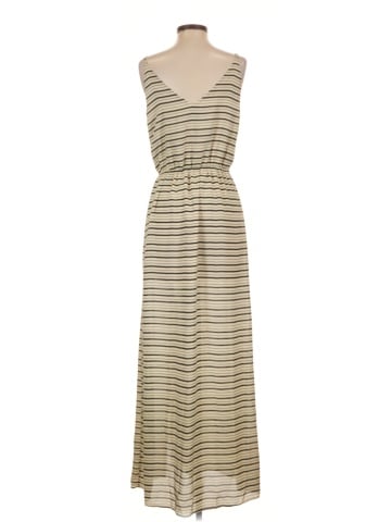 Greylin Casual Dress (view 2)