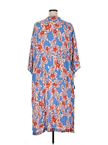 Jessica Simpson Kimono (view 2)