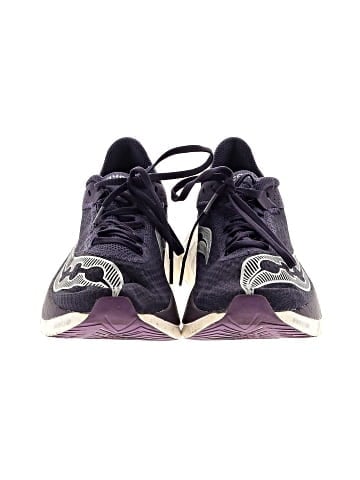 Saucony Sneakers (view 2)