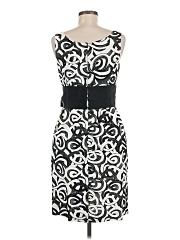 Carlisle Cocktail Dress (view 2)