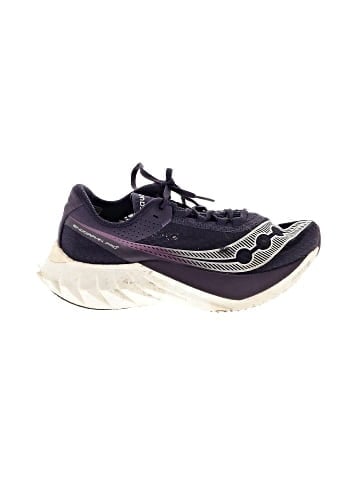Saucony Sneakers (view 1)