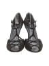 Cole Haan Black Heels Size 8 - photo 2
