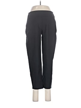 Lululemon Athletica Active Pants