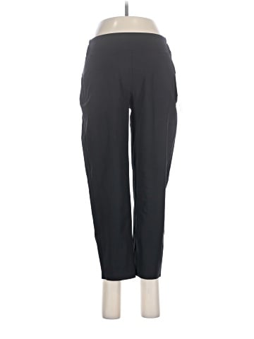 Lululemon Athletica Active Pants (view 1)