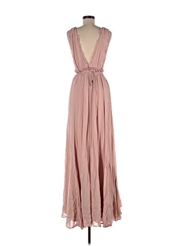 Reformation Cocktail Dress (view 2)