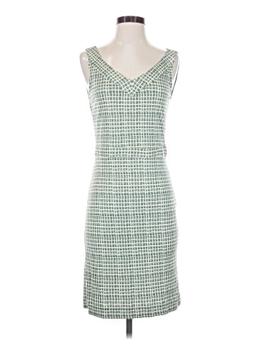 Tory Burch Cocktail Dress (view 1)
