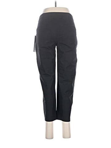 Lululemon Athletica Active Pants (view 2)