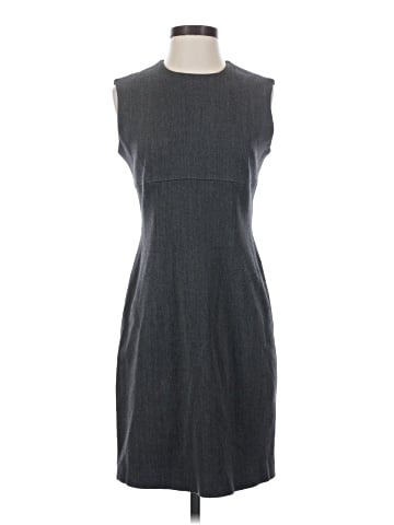Classiques Entier Casual Dress (view 1)