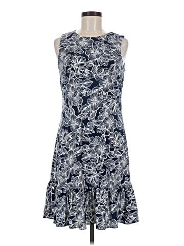 Marc New York Cocktail Dress (view 1)