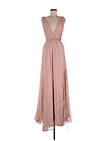 Reformation Cocktail Dress (view 1)