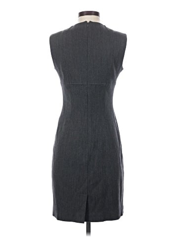 Classiques Entier Casual Dress (view 2)