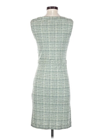 Tory Burch Cocktail Dress (view 2)