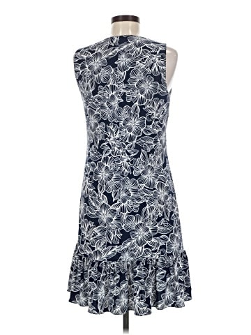 Marc New York Cocktail Dress (view 2)
