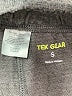 Tek Gear Gray Sweatpants Size S - photo 7