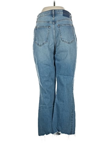 Abercrombie & Fitch Jeans (view 2)