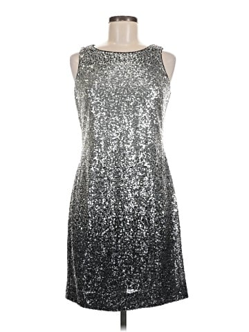 Vince Camuto Cocktail Dress (view 1)