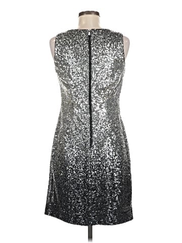 Vince Camuto Cocktail Dress (view 2)