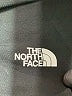 The North Face Black Vest Size L - photo 6