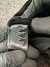 The North Face Black Vest Size L - photo 7