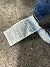 Old Navy Blue Jeans Size 10 - photo 8