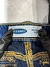 Old Navy Solid Blue Jeans Size 18-24 mo - photo 3