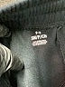 Under Armour Black Track Pants Size S - photo 7