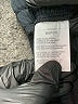 Under Armour Black Track Pants Size S - photo 8