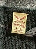 Faded Glory 100% Acrylic Black Pullover Sweater Size S - photo 7