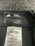Adidas Black Active Pants Size L - photo 7