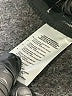 Adidas Black Active Pants Size L - photo 8