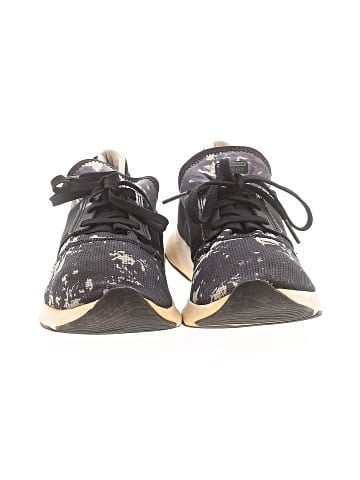 New Balance Sneakers (view 2)