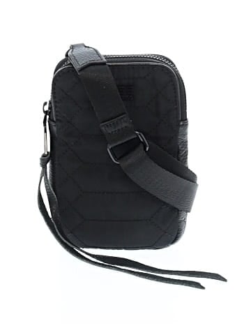 Aimee Kestenberg Crossbody Bag (view 1)