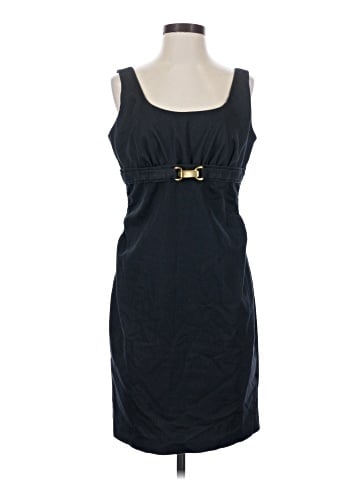 Donna Ricco Casual Dress (view 1)
