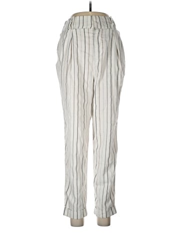 Forever 21 Casual Pants (view 1)