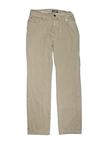 DL1961 Jeans (view 1)