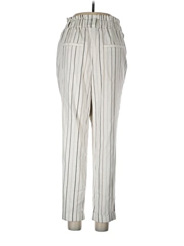 Forever 21 Casual Pants (view 2)