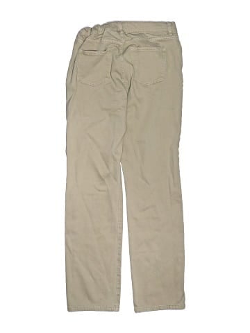 DL1961 Jeans (view 2)