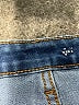 Old Navy Blue Jeans Size 10 - photo 7