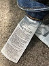 Old Navy Blue Jeans Size 10 - photo 8