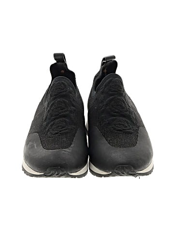 Taryn Rose Sneakers (view 2)