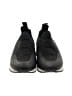 Taryn Rose Black Sneakers Size 8 - photo 2