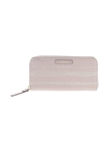 Kate Spade New York Wallet (view 1)