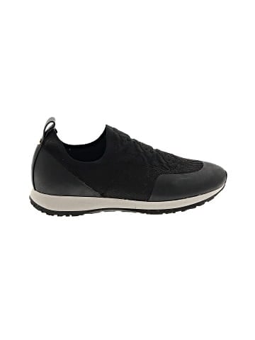 Taryn Rose Sneakers (view 1)