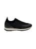 Taryn Rose Black Sneakers Size 8 - photo 1