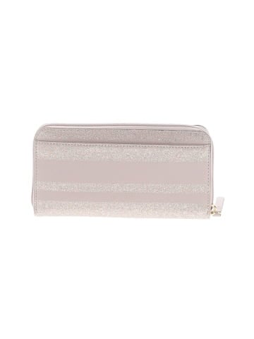 Kate Spade New York Wallet (view 2)