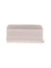 Kate Spade New York 100% Polyurethane Silver Wallet One size - photo 2