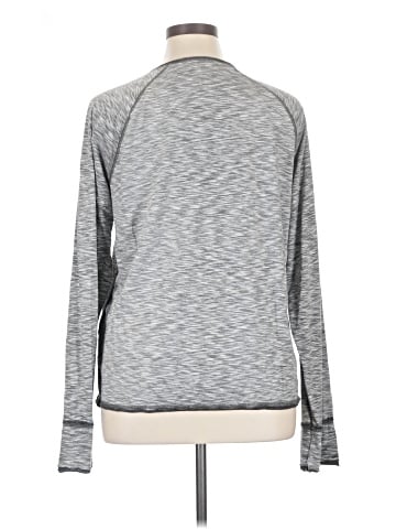 Apt. 9 Pullover Sweater (view 2)