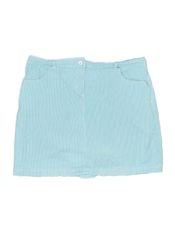 Karen Scott Skort (view 1)